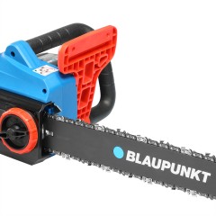 Piła łańcuchowa elektryczna 2400W Blaupunkt CS4010 - zdjęcie dodatkowe nr. 10
