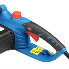 Piła łańcuchowa elektryczna 2400W Blaupunkt CS4010 - zdjęcie dodatkowe nr. 11
