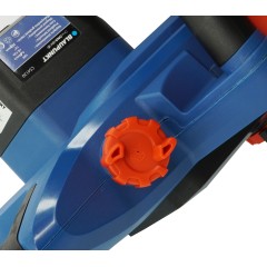 Piła łańcuchowa akumulatorowa 18 V, prowadnica 30 cm. Blaupunkt CS4120 - zdjęcie dodatkowe nr. 9