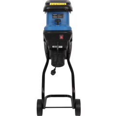 Rozdrabniacz do gałęzi Blaupunkt GS3010 - zdjęcie dodatkowe nr. 5