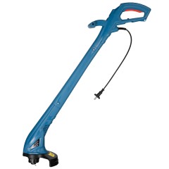 Podkaszarka elektryczna Blaupunkt GT3010 - zdjęcie dodatkowe nr. 8