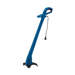Podkaszarka elektryczna Blaupunkt GT3010 - zdjęcie dodatkowe nr. 9