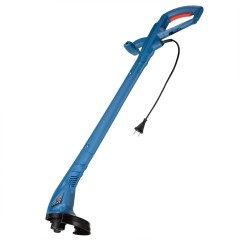 Podkaszarka elektryczna Blaupunkt GT3010 - zdjęcie dodatkowe nr. 10