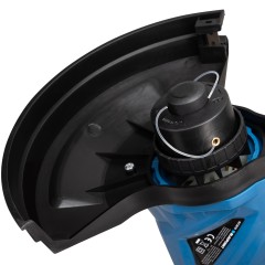 Podkaszarka elektryczna Blaupunkt GT3010 - zdjęcie dodatkowe nr. 11