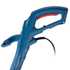 Podkaszarka elektryczna Blaupunkt GT3010 - zdjęcie dodatkowe nr. 13