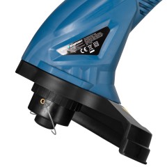 Podkaszarka elektryczna Blaupunkt GT3010 - zdjęcie dodatkowe nr. 14