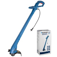 Podkaszarka elektryczna Blaupunkt GT3010 - zdjęcie dodatkowe nr. 15