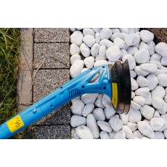 Podkaszarka elektryczna Blaupunkt GT3010 - zdjęcie dodatkowe nr. 17