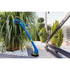 Podkaszarka elektryczna Blaupunkt GT3010 - zdjęcie dodatkowe nr. 18