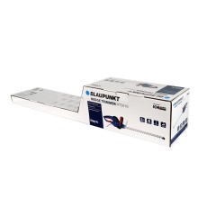 Nożyce do żywopłotu Blaupunkt HT5010 - zdjęcie dodatkowe nr. 1