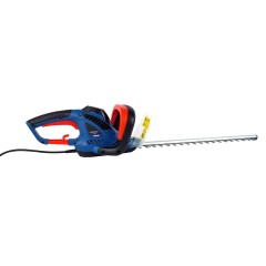 Nożyce do żywopłotu Blaupunkt HT5010 - zdjęcie dodatkowe nr. 3
