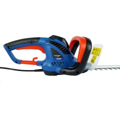 Nożyce do żywopłotu Blaupunkt HT5010 - zdjęcie dodatkowe nr. 5