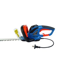 Nożyce do żywopłotu Blaupunkt HT5010 - zdjęcie dodatkowe nr. 7