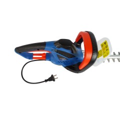 Nożyce do żywopłotu Blaupunkt HT5010 - zdjęcie dodatkowe nr. 9