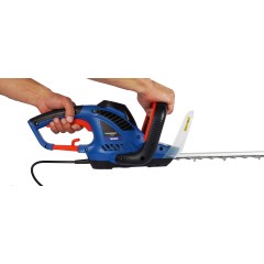Nożyce do żywopłotu Blaupunkt HT5010 - zdjęcie dodatkowe nr. 11