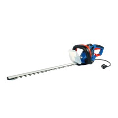 Nożyce do żywopłotu Blaupunkt HT5010 - zdjęcie dodatkowe nr. 12