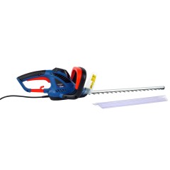 Nożyce do żywopłotu Blaupunkt HT5010 - zdjęcie dodatkowe nr. 13