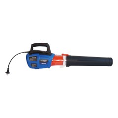 DMUCHAWA DO LIŚCI BLAUPUNKT LB3010 - zdjęcie dodatkowe nr. 1