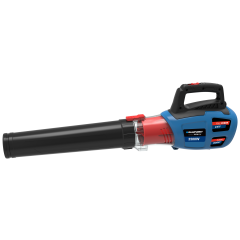 DMUCHAWA DO LIŚCI BLAUPUNKT LB3010 - zdjęcie dodatkowe nr. 2