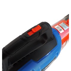 DMUCHAWA DO LIŚCI BLAUPUNKT LB3010 - zdjęcie dodatkowe nr. 3