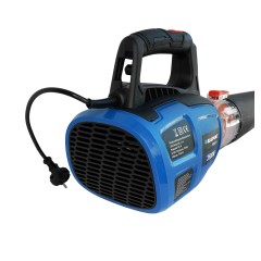 DMUCHAWA DO LIŚCI BLAUPUNKT LB3010 - zdjęcie dodatkowe nr. 4