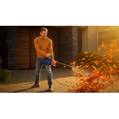 DMUCHAWA DO LIŚCI BLAUPUNKT LB3010 - zdjęcie dodatkowe nr. 9