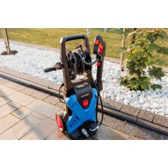Myjka ciśnieniowa Blaupunkt PW6010 - zdjęcie dodatkowe nr. 1