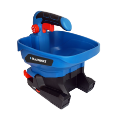 Siewnik akumulatorowy 7,2 V Blaupunkt SS4010 - zdjęcie dodatkowe nr. 16