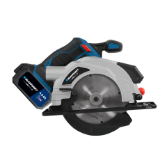 Pilarka 18 V Blaupunkt CC5010 - zdjęcie dodatkowe nr. 9