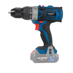 Wkrętarka 18V CD7010 Blaupunkt - zdjęcie dodatkowe nr. 7