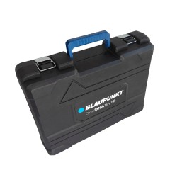 Wkrętarka 18V CD7010 Blaupunkt - zdjęcie dodatkowe nr. 11