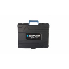 Wkrętarka 18V CD7010 Blaupunkt - zdjęcie dodatkowe nr. 12