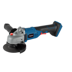 Szlifierka kątowa 18 V CG5010 Blaupunkt - zdjęcie dodatkowe nr. 10