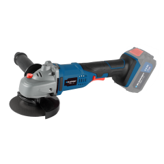 Szlifierka kątowa 18 V CG5010 Blaupunkt - zdjęcie dodatkowe nr. 11
