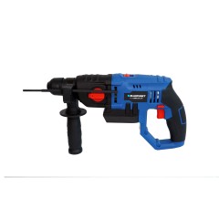 Młot udarowy 18 V Blaupunkt CH3010 - zdjęcie dodatkowe nr. 9