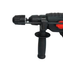 Młot udarowy 18 V Blaupunkt CH3010 - zdjęcie dodatkowe nr. 15
