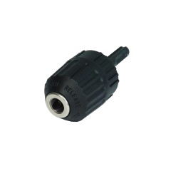 Młot udarowy 18 V Blaupunkt CH3010 - zdjęcie dodatkowe nr. 16
