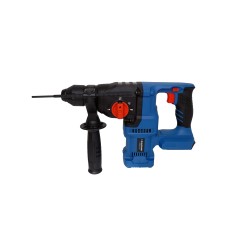 MŁOT UDAROWY 18 V BLAUPUNKT CH6010 - zdjęcie dodatkowe nr. 5