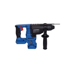 MŁOT UDAROWY 18 V BLAUPUNKT CH6010 - zdjęcie dodatkowe nr. 7