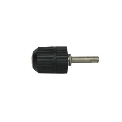 MŁOT UDAROWY 18 V BLAUPUNKT CH6010 - zdjęcie dodatkowe nr. 13