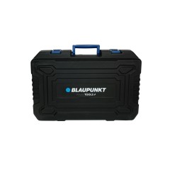 MŁOT UDAROWY 18 V BLAUPUNKT CH6010 - zdjęcie dodatkowe nr. 15