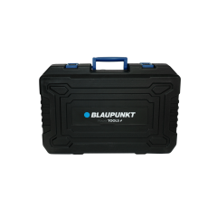 MŁOT UDAROWY 18 V BLAUPUNKT CH6010 - zdjęcie dodatkowe nr. 16