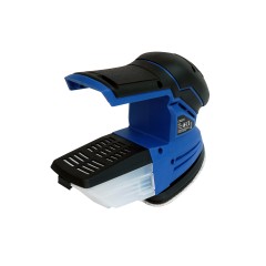 Szlifierka Delta 18 V Blaupunkt CO2010 - zdjęcie dodatkowe nr. 11