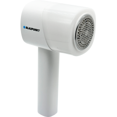 GOLARKA DO TKANIN BLAUPUNKT RLR701S - zdjęcie dodatkowe nr. 1