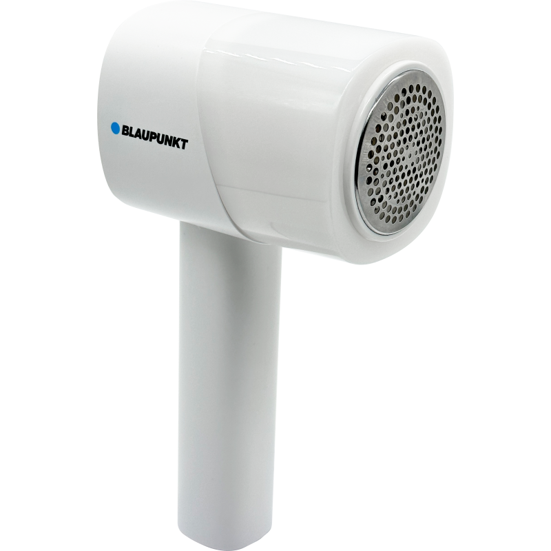 GOLARKA DO TKANIN BLAUPUNKT RLR701S - zdjęcie główne