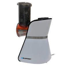 SZATKOWNICA DO WARZYW BLAUPUNKT FPS502 - główne zdjęcie