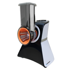 SZATKOWNICA DO WARZYW BLAUPUNKT FPS502