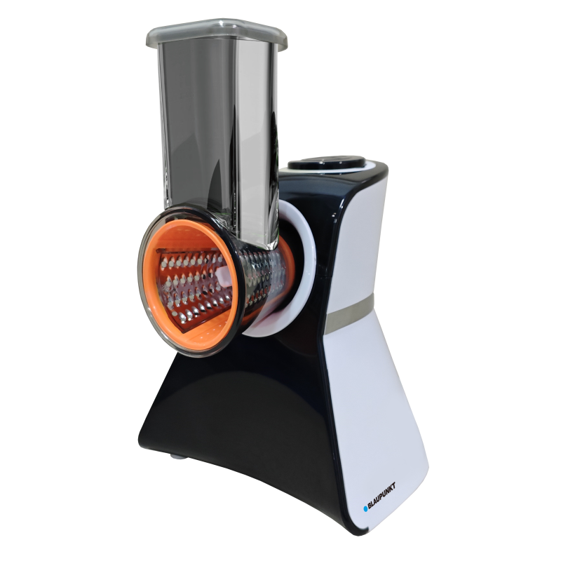 SZATKOWNICA DO WARZYW BLAUPUNKT FPS502 - zdjęcie główne