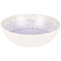 Zestaw obiadowy Annecy pastelowy 16 elementów Bo-Camp 6181373 - zdjęcie dodatkowe nr. 8