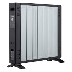 [OUTLET] Grzejnik konwektorowy do 22m2, 2000 W Blaupunkt HCO701_OUTLET